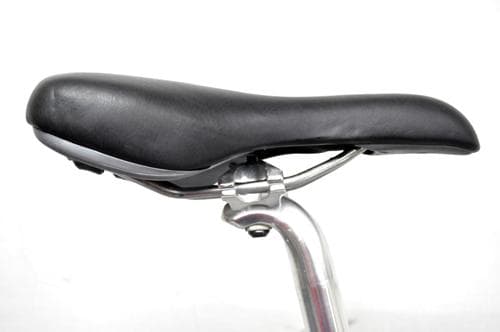 【引き取り限定】GIANT ESCAPE R3 クロスバイク微走行美車