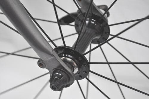 【引き取り限定】GIANT ESCAPE R3 クロスバイク微走行美車