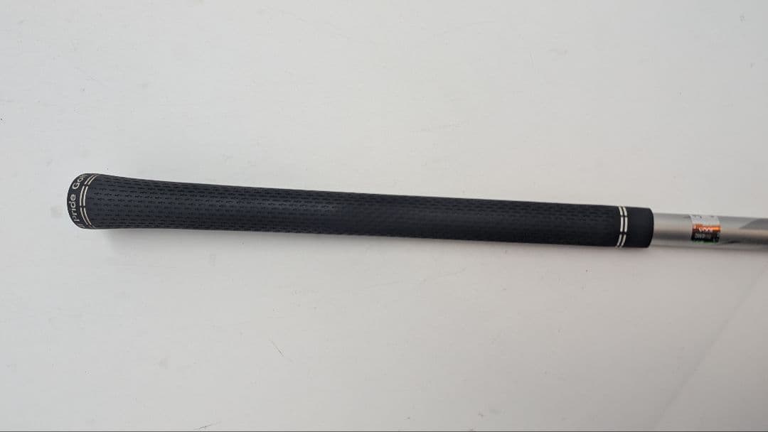 日本正規品 タイトリスト 816H1 21° MCI 70(S)