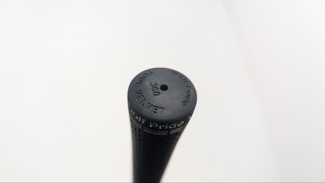 日本正規品 タイトリスト 816H1 21° MCI 70(S)