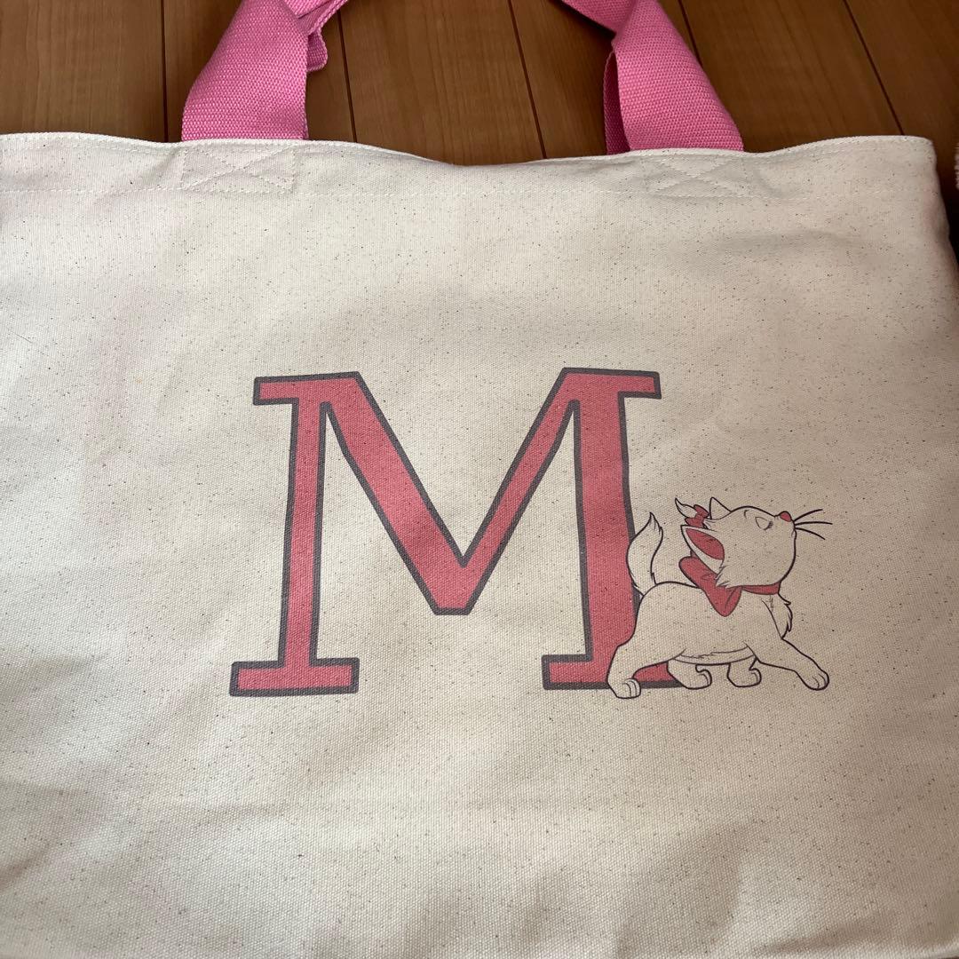 おしゃれキャット　マリー　グッズ5点セット