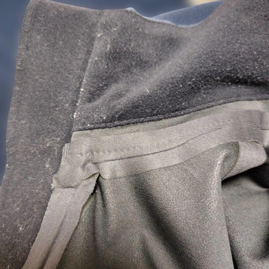 Rapha 　CLASSIC WINTER JACKET XS