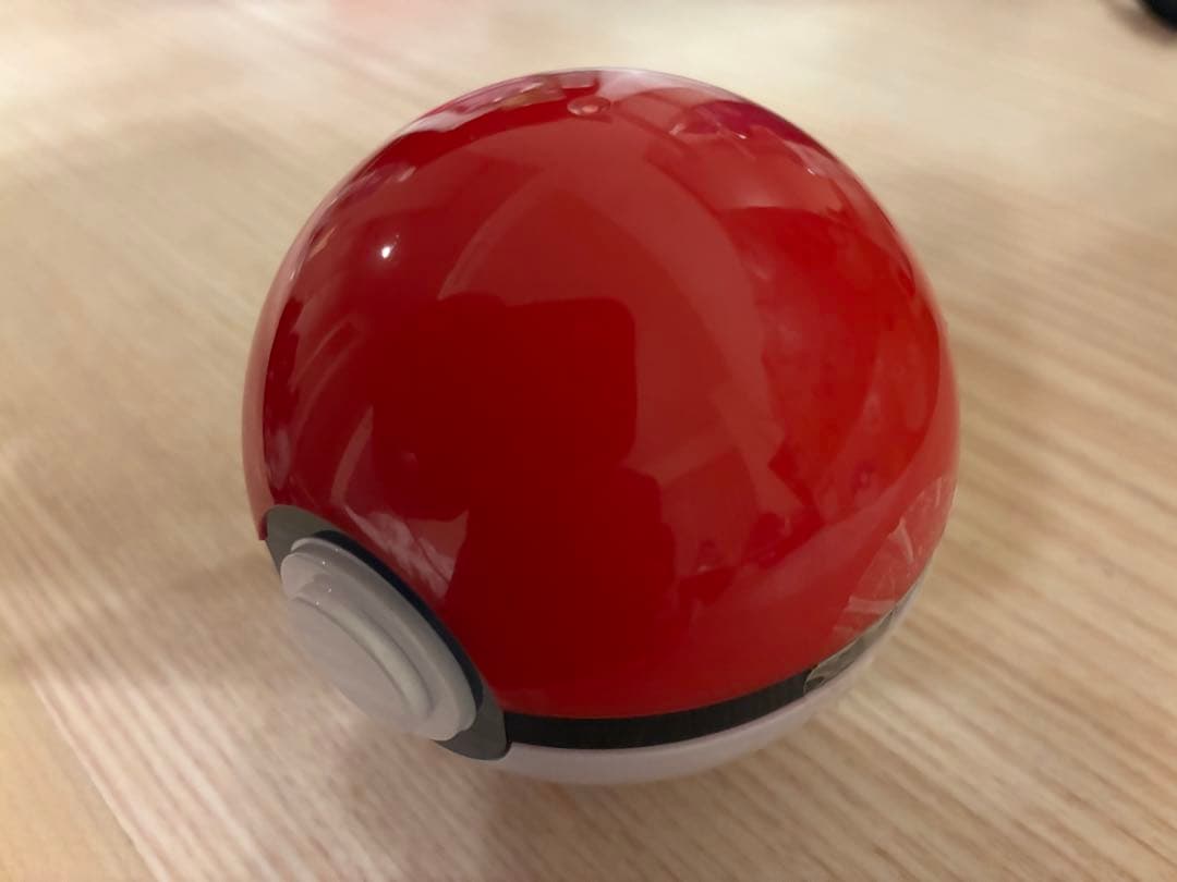 ポケパーク カントー ピンバッジ フリーザー