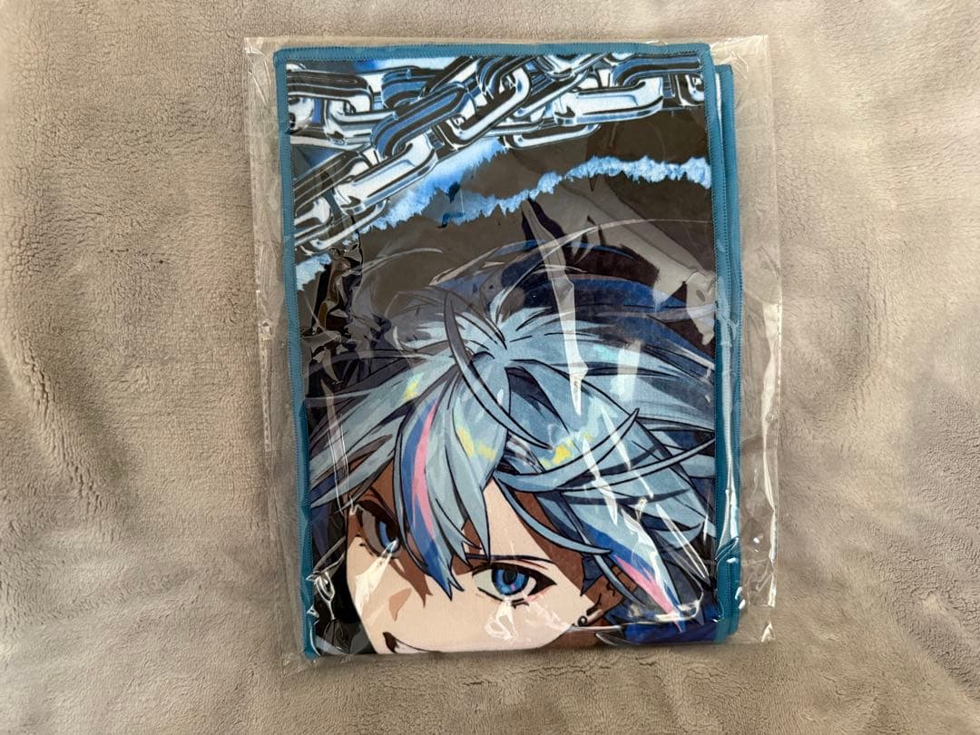 シクフォニ雨乃こさめ RAGEグッズ まとめ売り