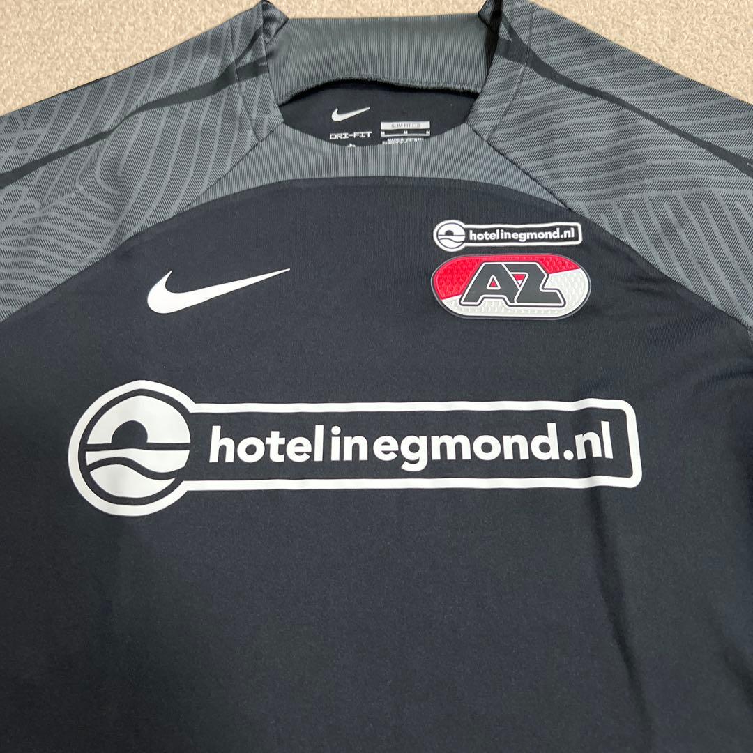 AZアルクマーク公式 セレッソ大阪　毎熊