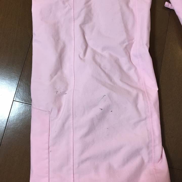 REW MANIFESTO上下セット