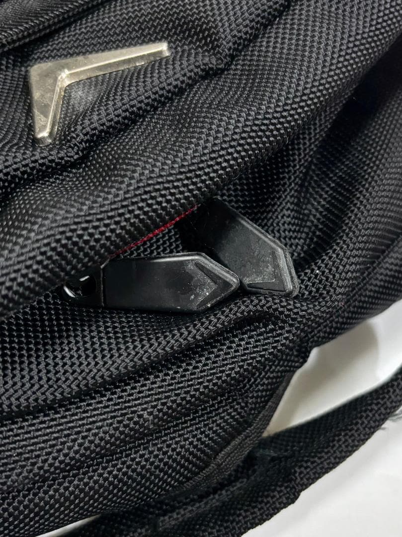 キャロウェイ　Callaway リュックサック バックパック ブラック