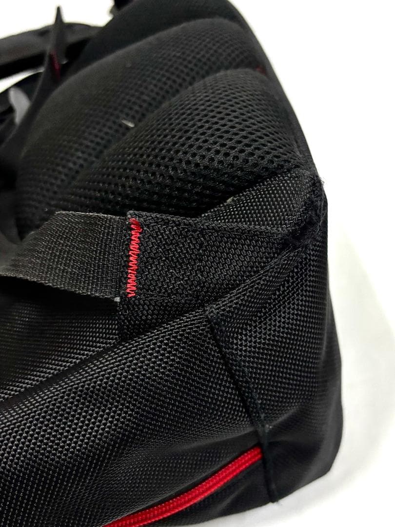 キャロウェイ　Callaway リュックサック バックパック ブラック