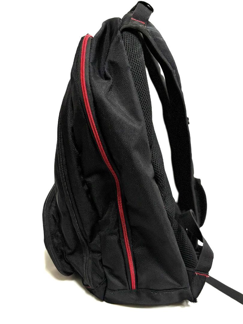 キャロウェイ　Callaway リュックサック バックパック ブラック