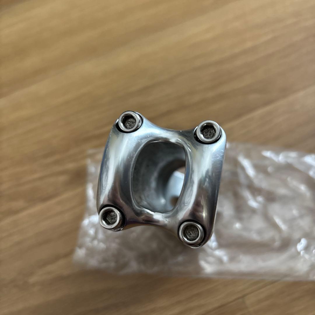 NITTO ステム　90