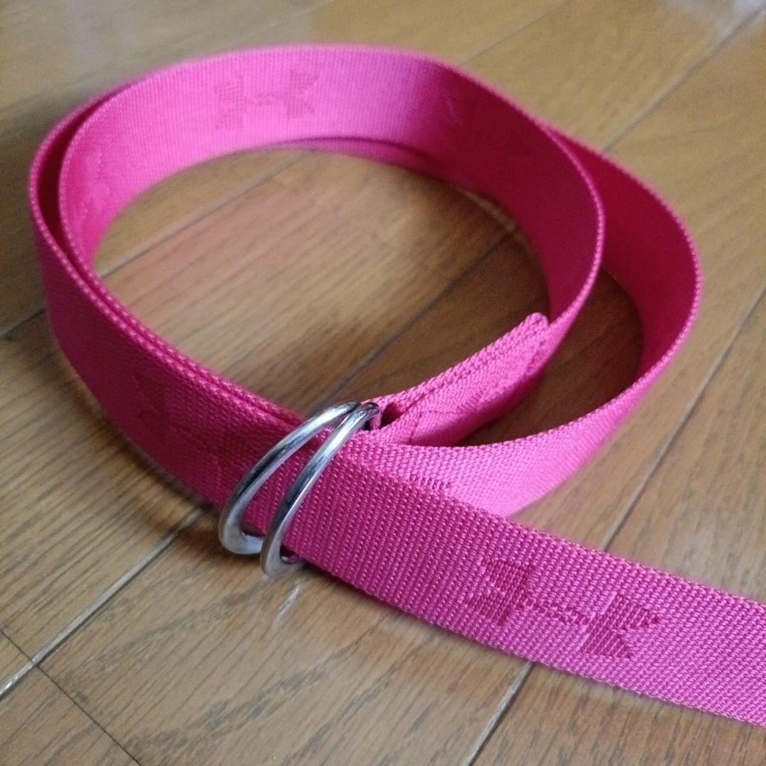 Under Armour ウェア、ベルト MDサイズ