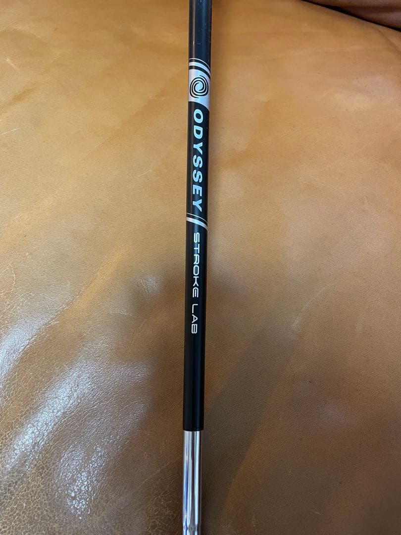 Toulon Seattle トゥーロンシアトル　34インチ