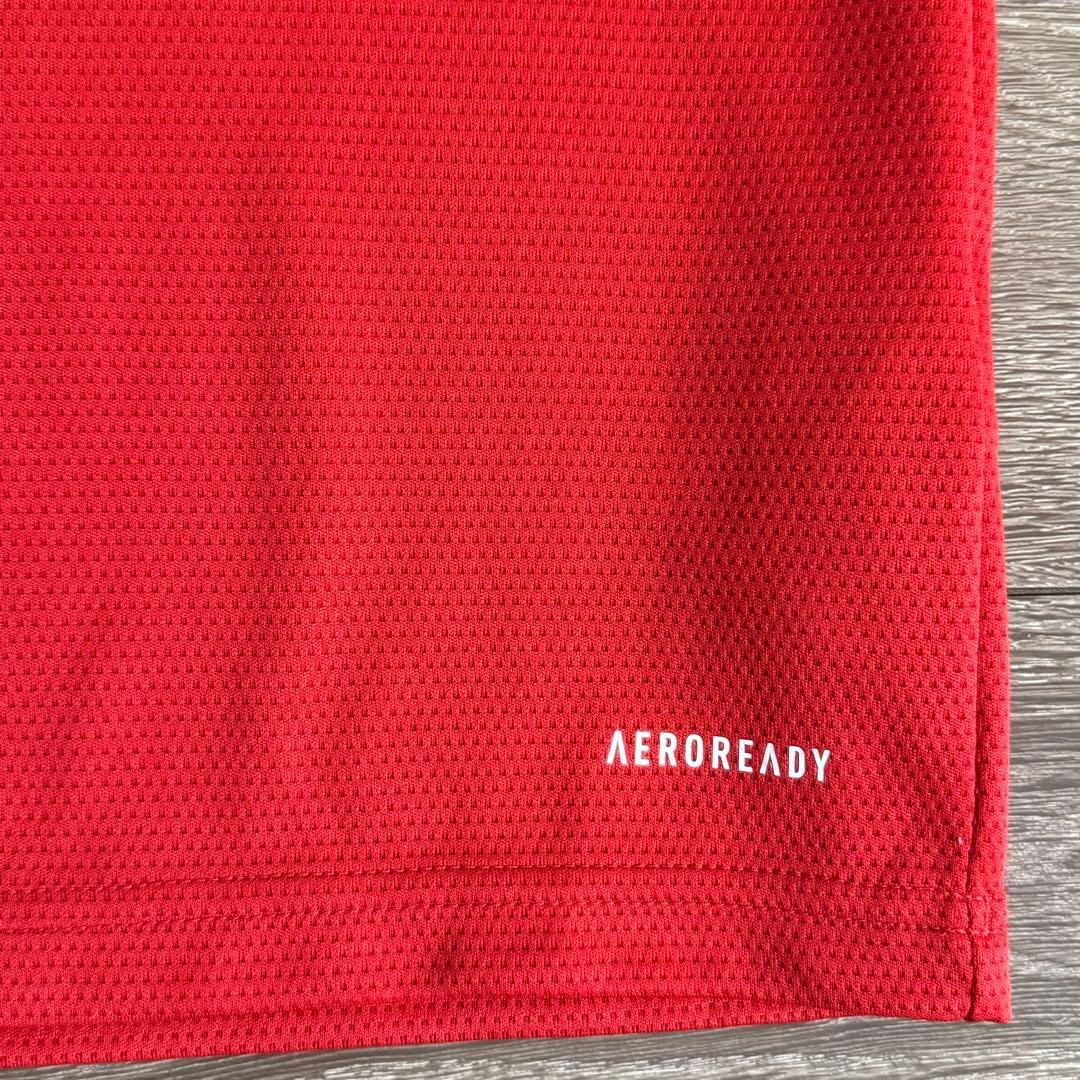 正規品 マンチェスターユナイテッド 21/22 VARANE ユニフォーム CL