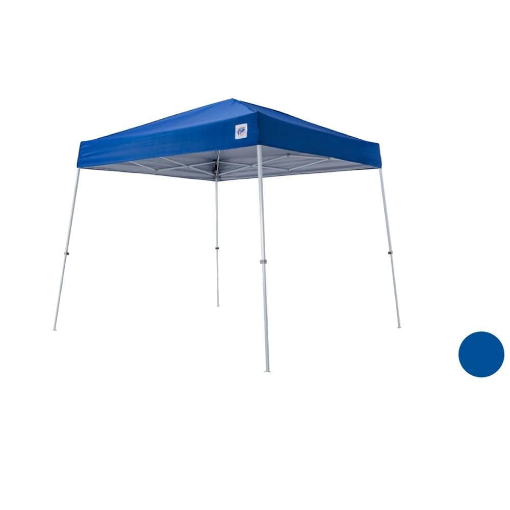 イージーアップ E-ZUP　DOME DM29 ワンタッチテント