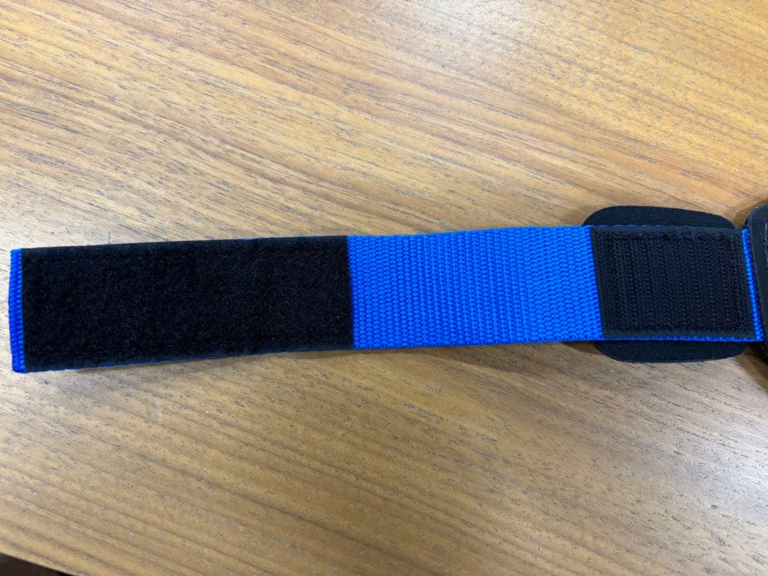 ウエイトトレーニング VERSA GRIPPS PRO STARS & STRIPES