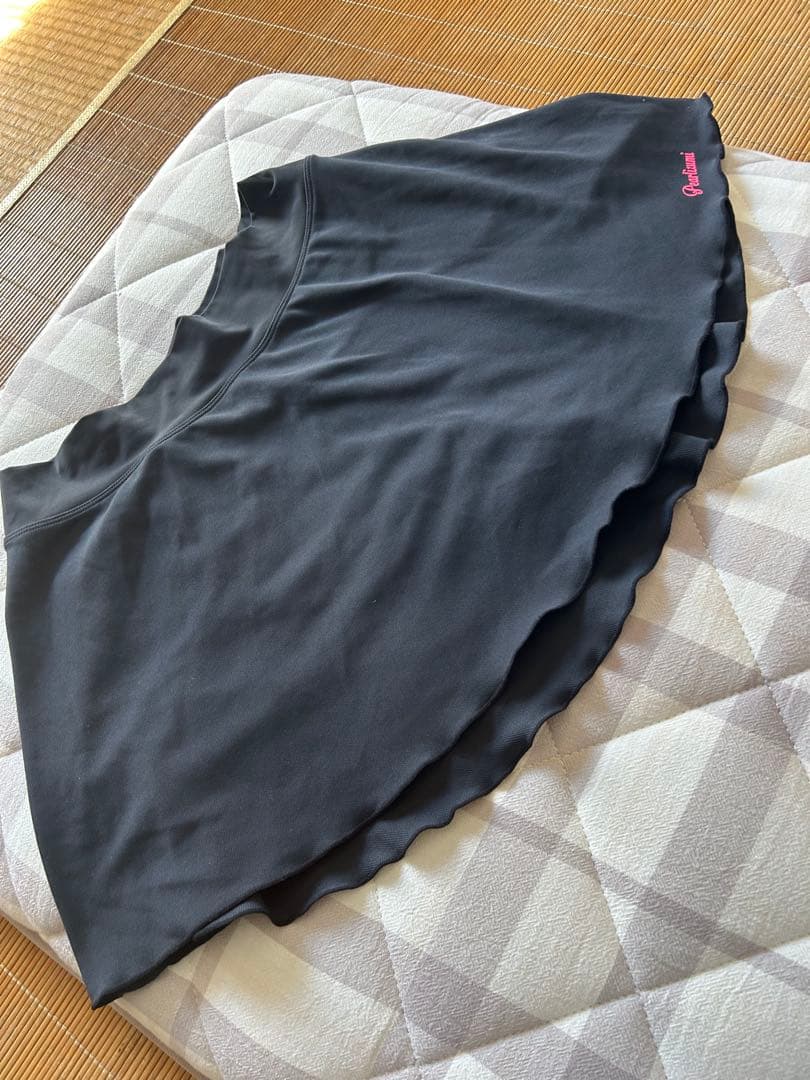Pearl Izumi レディースサイクリングウェア等まとめて。お得！