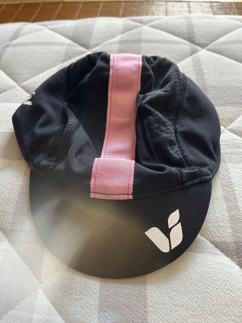 Pearl Izumi レディースサイクリングウェア等まとめて。お得！