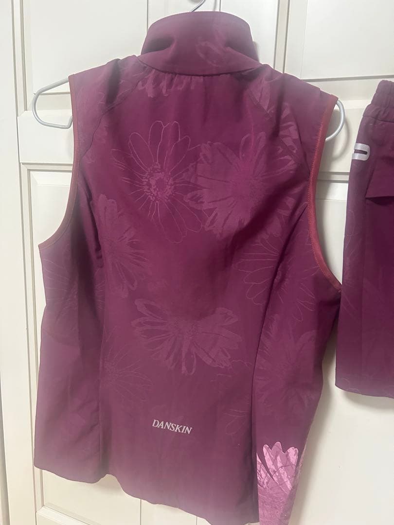 Pearl Izumi レディースサイクリングウェア等まとめて。お得！