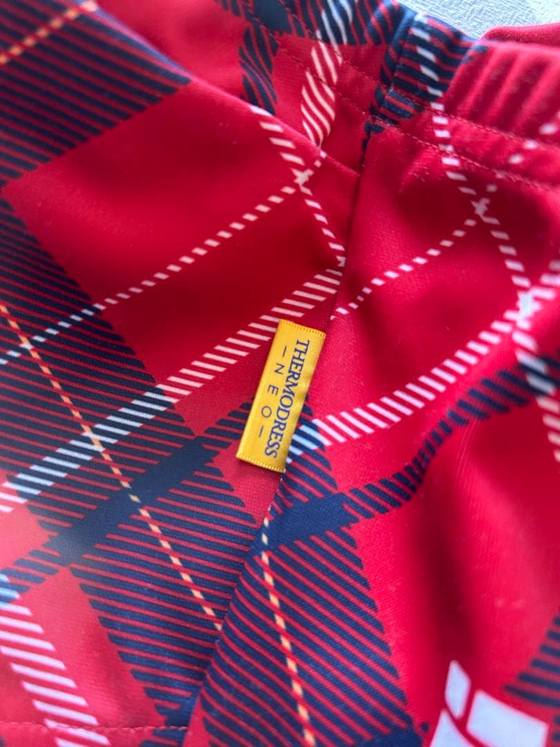 Pearl Izumi レディースサイクリングウェア等まとめて。お得！