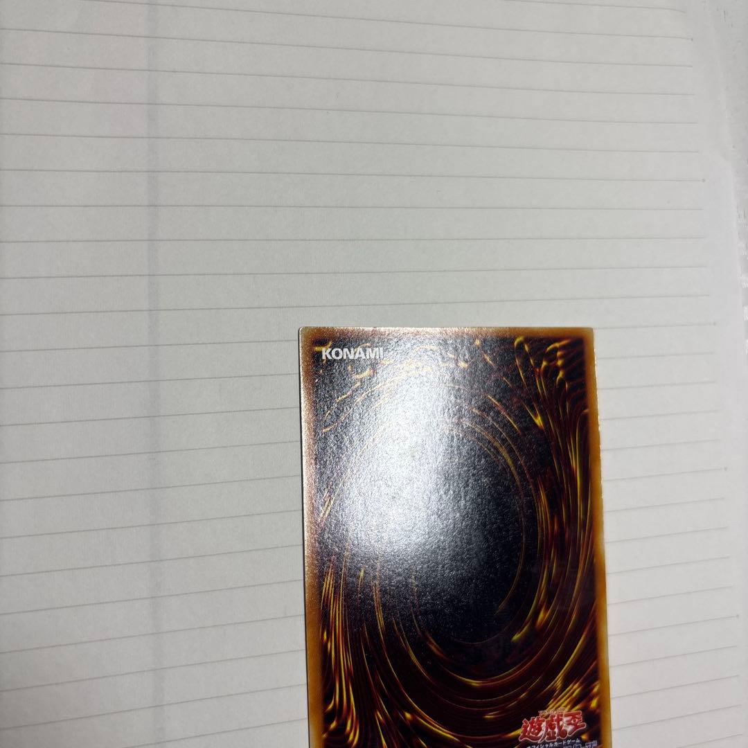 混沌帝龍　カオスエンペラードラゴン　レリーフ