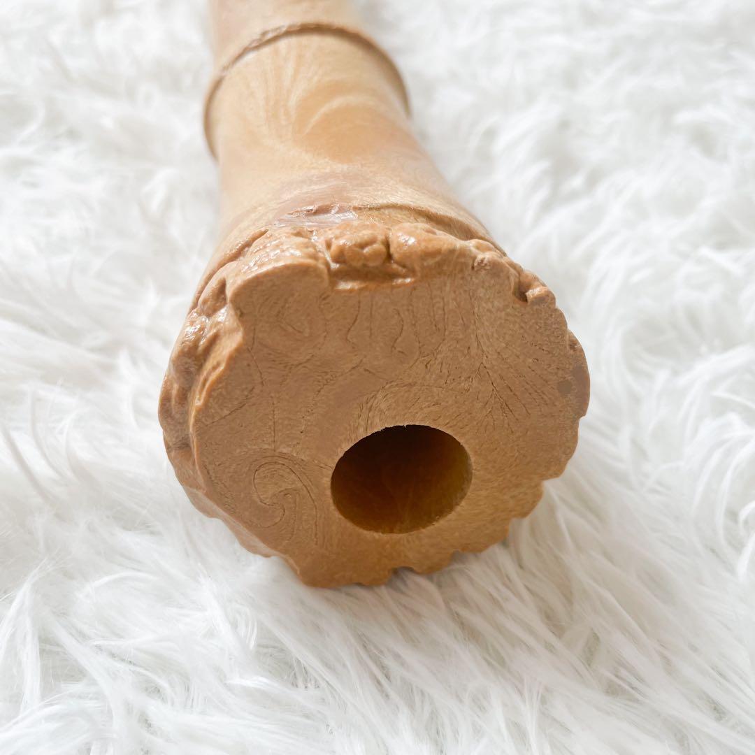 【美品】　和楽器　尺八
