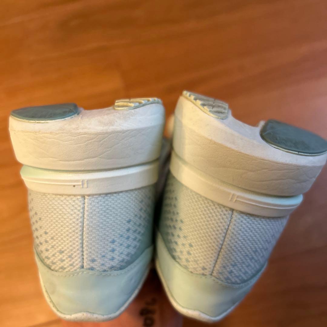 スパイク・シューズ adidas ADIZERO SL 2 25.5cm