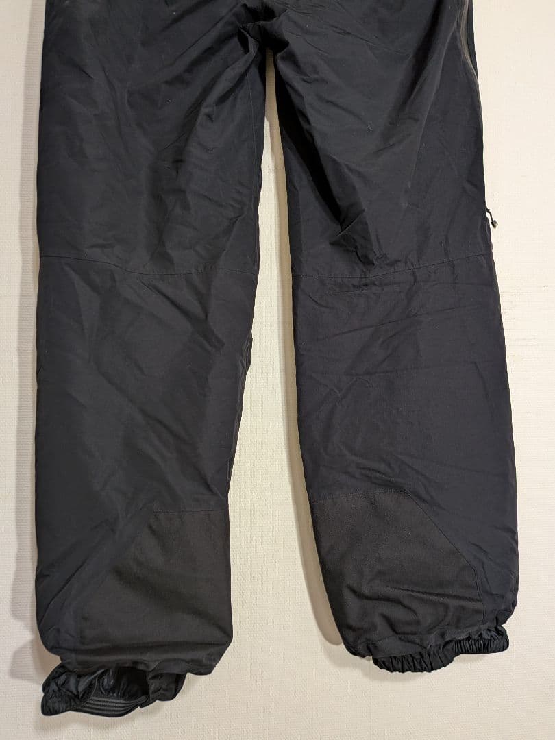 スノーボード The North Face Powderflo pants NS61906