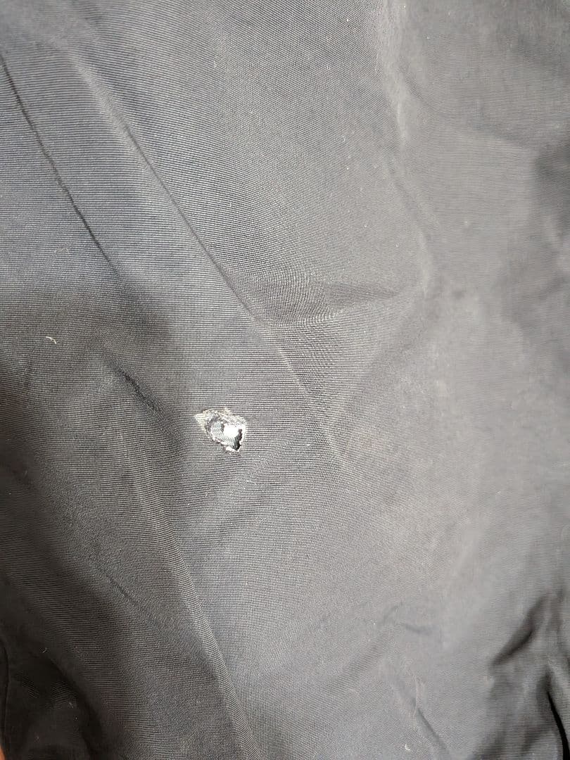 スノーボード The North Face Powderflo pants NS61906