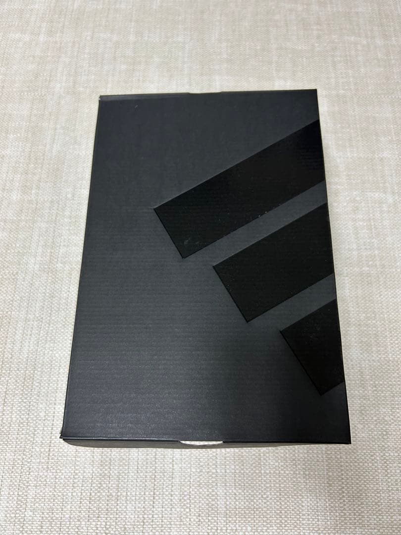 adidas アディダス　F50 ELITE HG/AG JAPAN 26cm