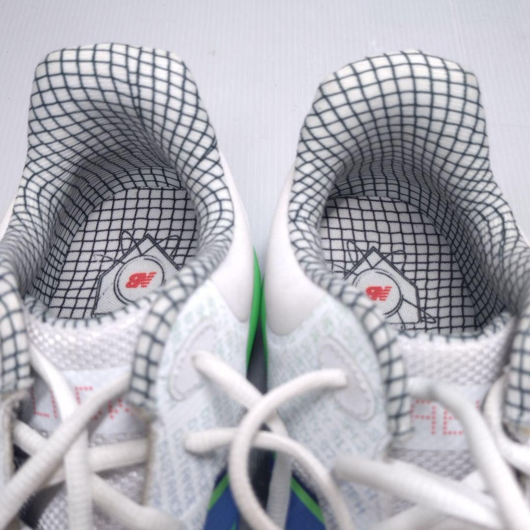 NewBalance 野球トレーニングシューズ ニューバランス T3000IT7