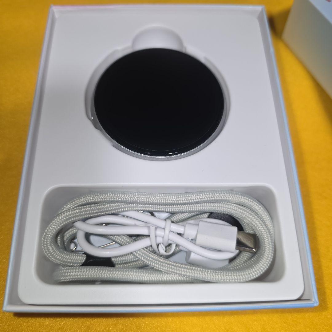 【動作確認済】beambox E-Badge (makuake早期配送分)