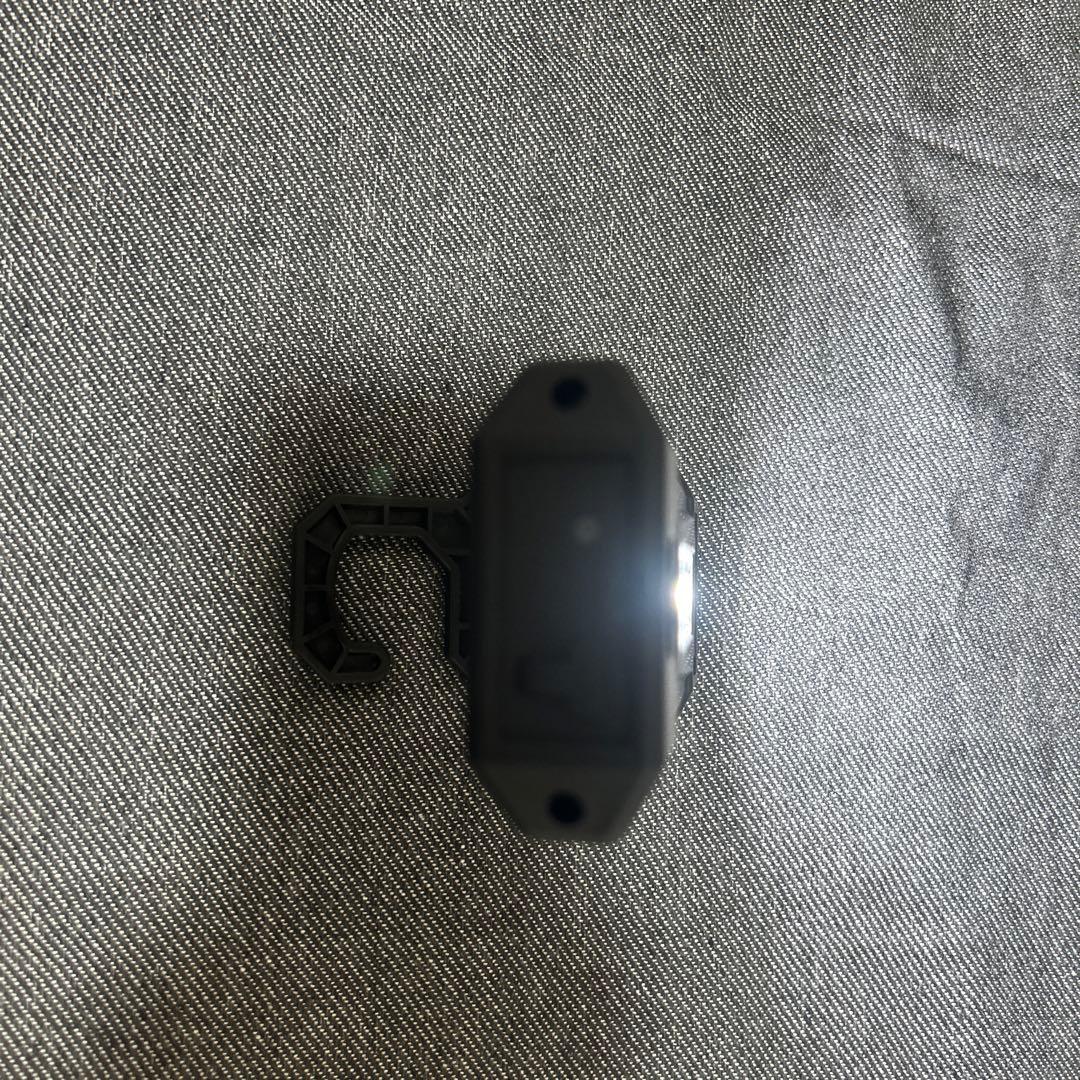 LED投光器 LWT-1000BB GZ-310 SK11 セット