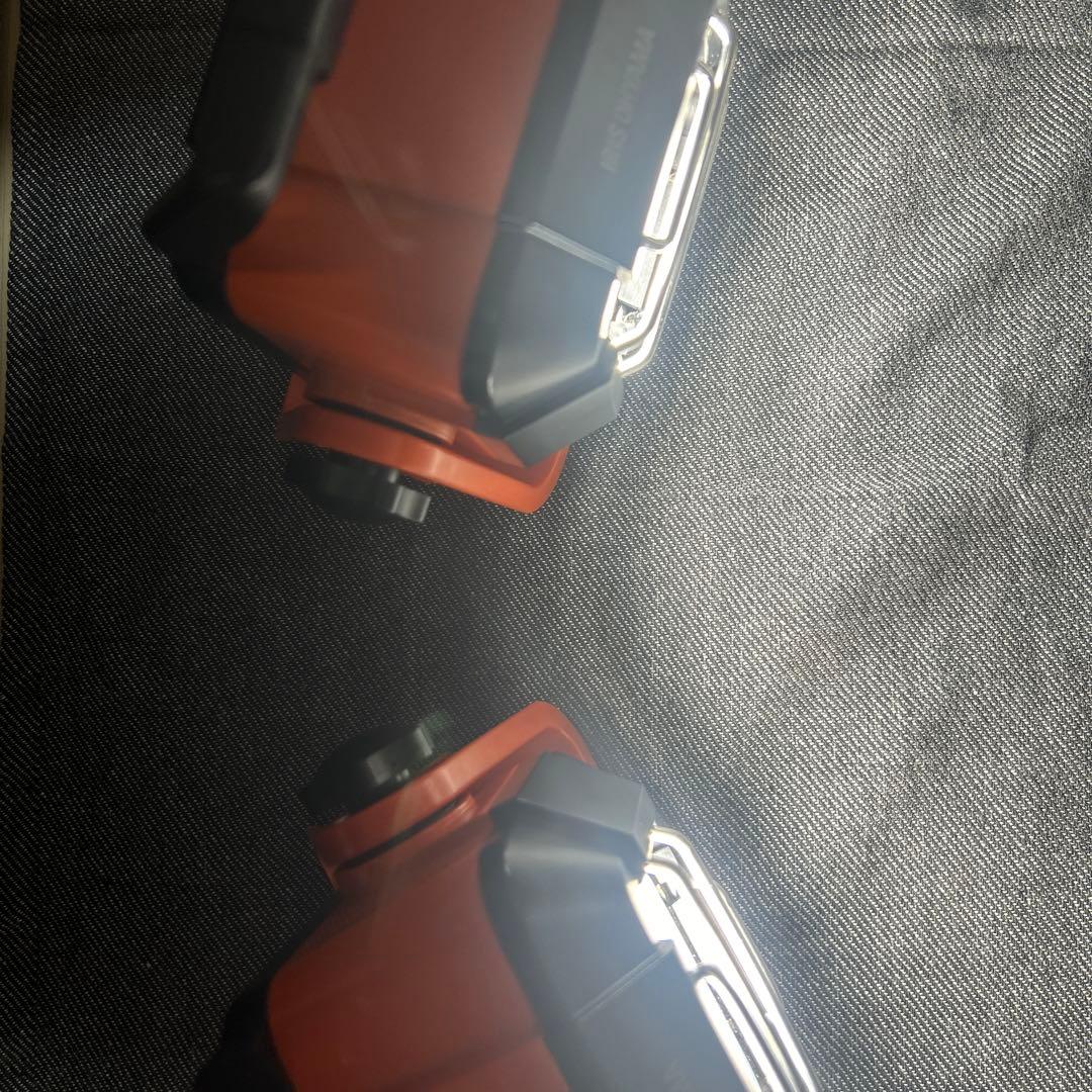 LED投光器 LWT-1000BB GZ-310 SK11 セット