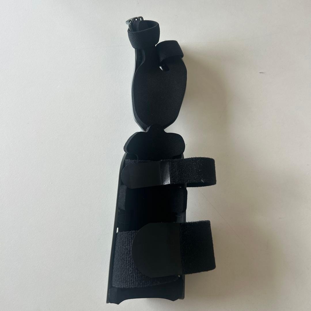プレシジョンインパクト　ゴルフ練習器具