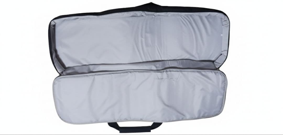 Yamaha MX61　専用ケース付き　付属品多数