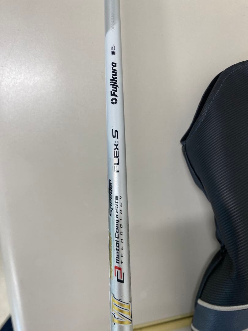 PING G425 LST ドライバー 9度レフティ