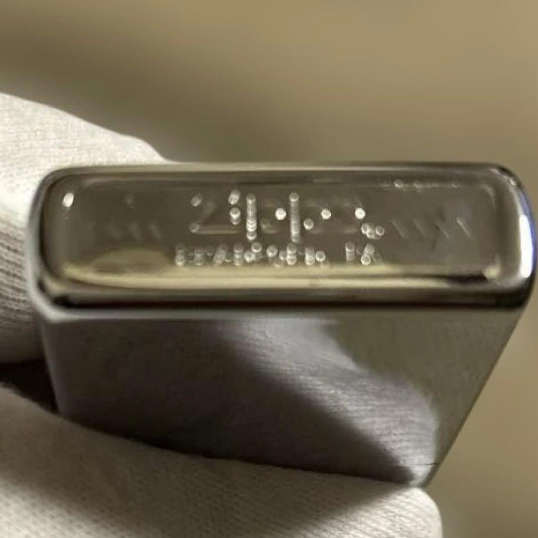 その他 ZIPPO U.S.Marine Corps