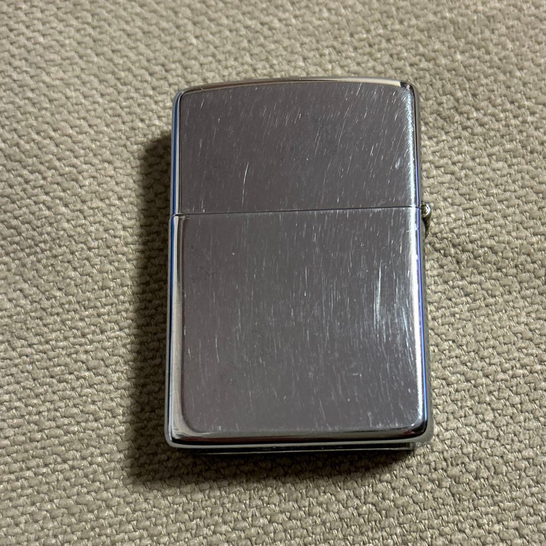 その他 ZIPPO U.S.Marine Corps