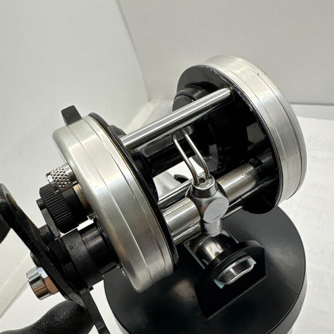 リール ABU3500c