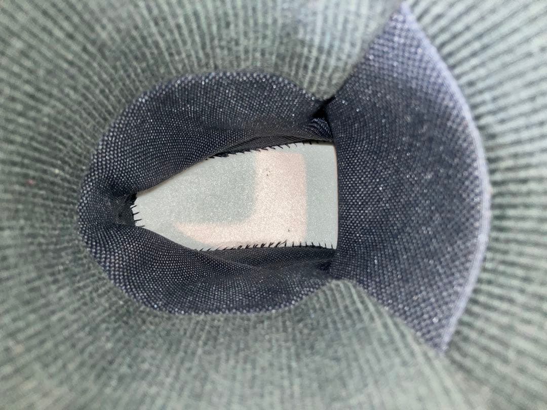 あ