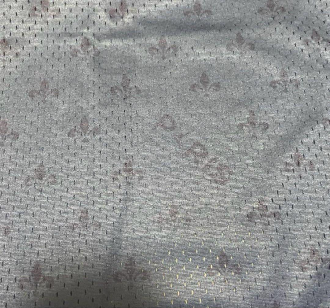 Jordan Paris Saint-Germain バスケットボールウェア上下