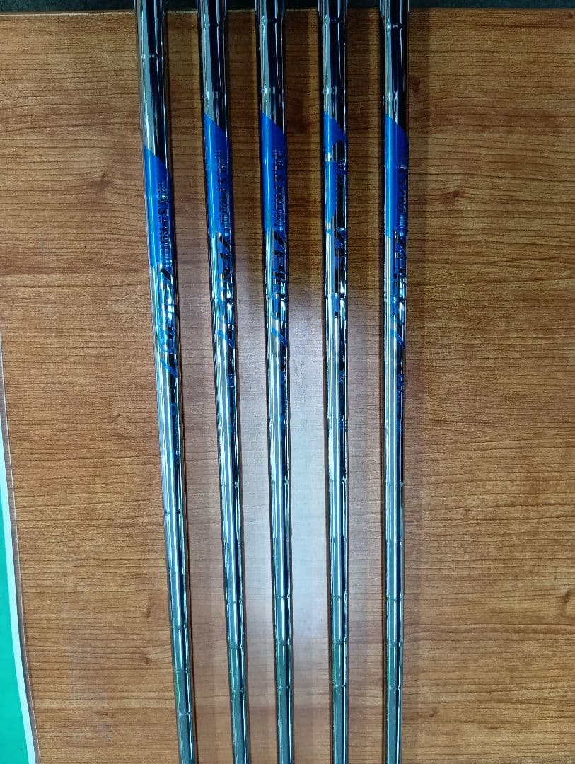 Callaway マーベリック MAX 6-P ZEROS 8