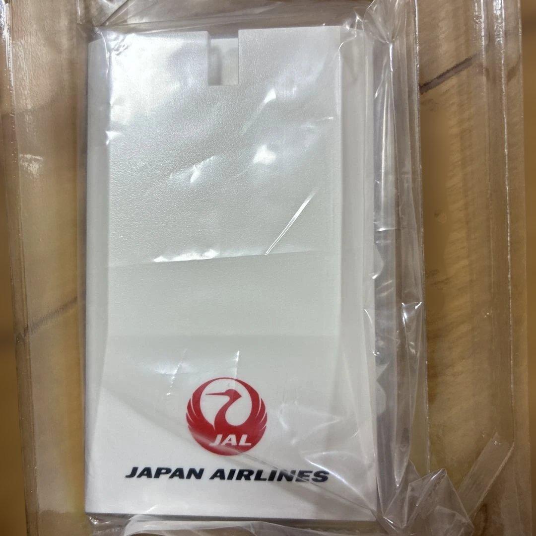 ボーイング787-8 1/200スケール　模型 旅客機