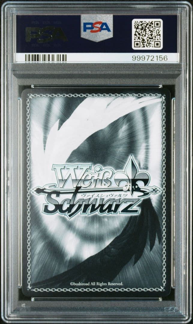 可能性のその先へ アグネスタキオン SP サイン psa10