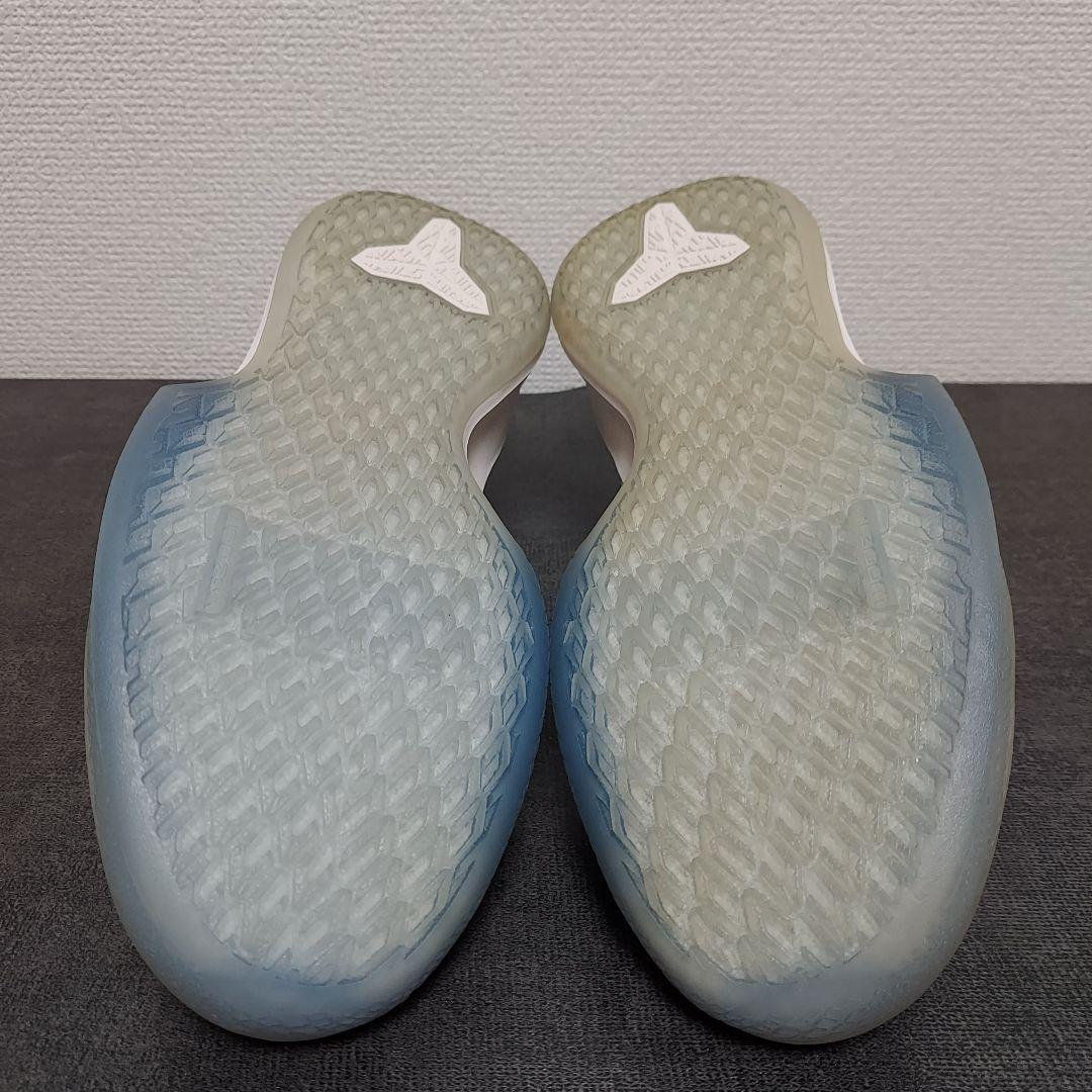 NIKE　ナイキ　コービー マンバ フォーカス　メンズ　25cm