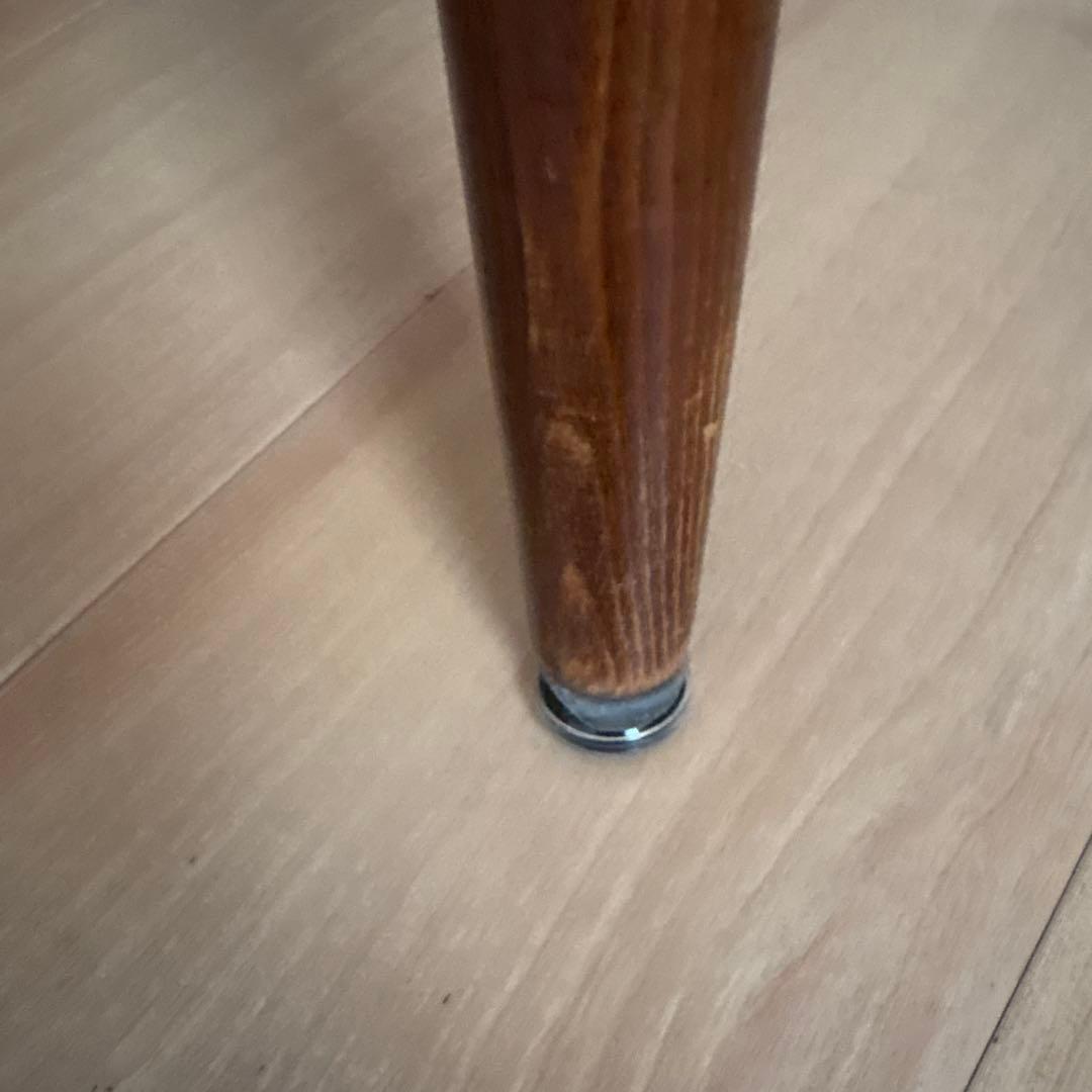 柏木工 ウィンザーチェア