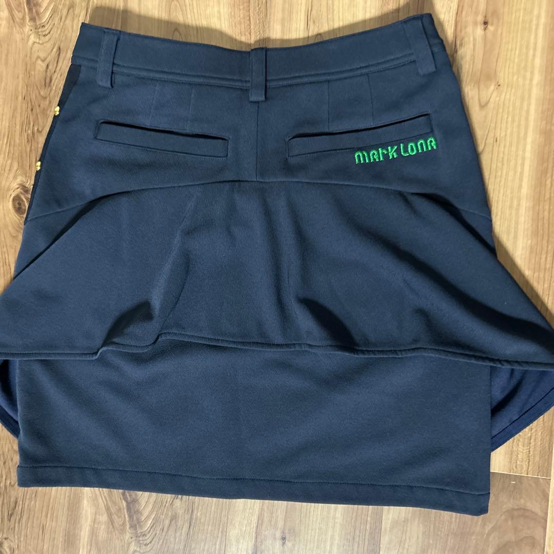 MARK&LONA セットアップ　38 M