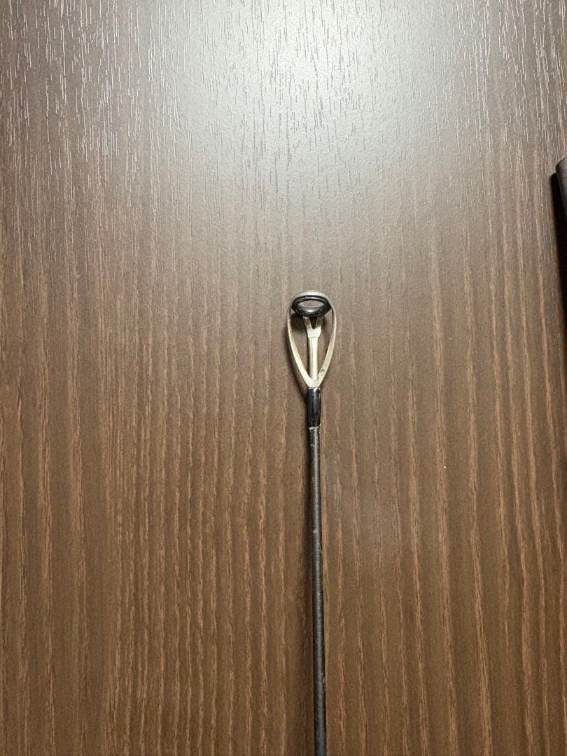 がまかつ　ラグゼ　ショアゴリラr100xxh