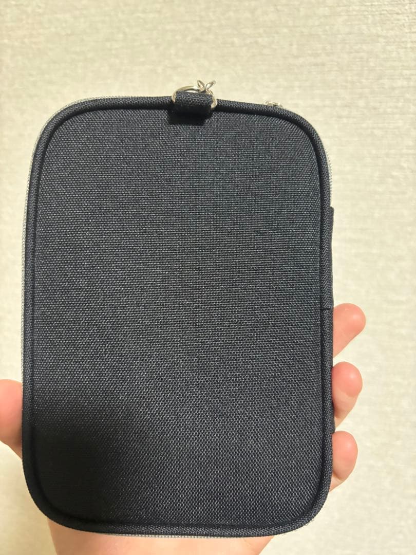 【最終お値下げ】0.1gの誤算 グッズ10点・チェキ12点セット