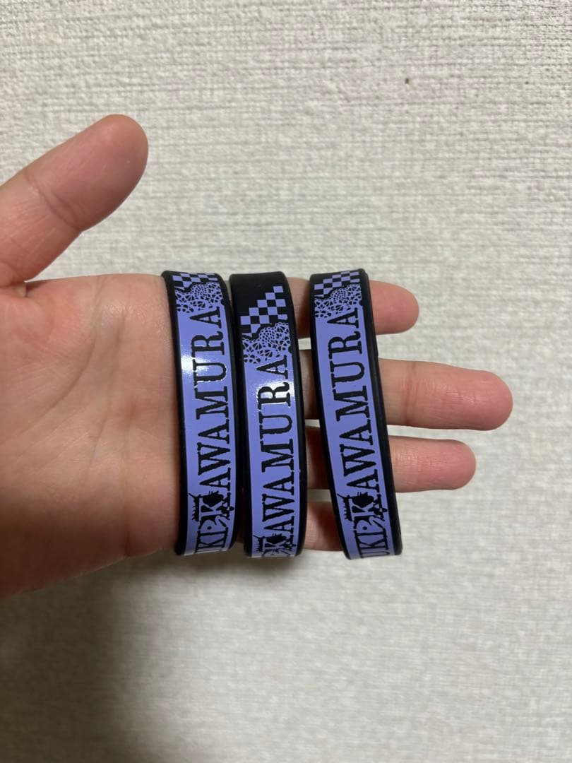 【最終お値下げ】0.1gの誤算 グッズ10点・チェキ12点セット